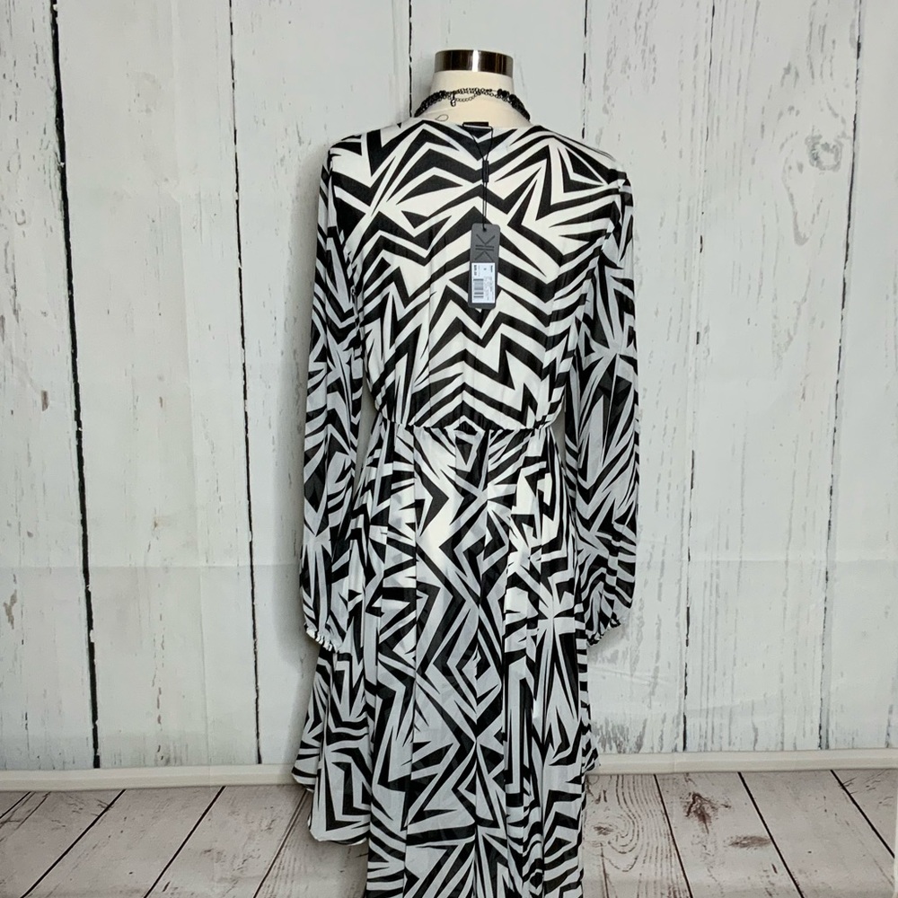 Kardashian Kollection - Picture 9 of 14